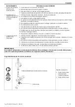 Preview for 13 page of omi ED HP108 Instruction And Maintenance Manual