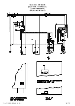 Preview for 71 page of omi ED HP40 Instruction And Maintenance Manual