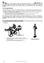 Preview for 19 page of omi ED Series Instruction Manual