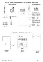 Preview for 109 page of omi ED Series Operator'S Manual