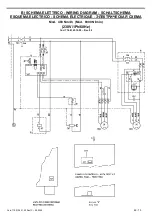 Preview for 68 page of omi ED18 Instruction And Maintenance Manual