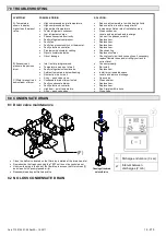 Preview for 20 page of omi ESD 1300 Instruction And Maintenance Manual