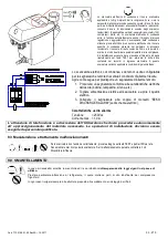 Preview for 37 page of omi ESD 1300 Instruction And Maintenance Manual