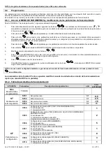 Preview for 48 page of omi ESD 1300 Instruction And Maintenance Manual