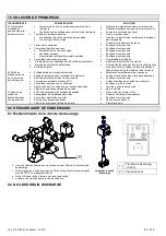 Preview for 52 page of omi ESD 1300 Instruction And Maintenance Manual