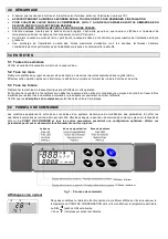 Preview for 75 page of omi ESD 1300 Instruction And Maintenance Manual