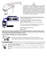 Preview for 85 page of omi ESD 1300 Instruction And Maintenance Manual