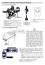 Preview for 102 page of omi ESD 1300 Instruction And Maintenance Manual