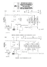 Preview for 106 page of omi ESD 1300 Instruction And Maintenance Manual