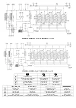 Preview for 107 page of omi ESD 1300 Instruction And Maintenance Manual