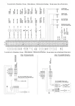 Preview for 109 page of omi ESD 1300 Instruction And Maintenance Manual