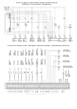 Preview for 111 page of omi ESD 1300 Instruction And Maintenance Manual