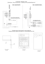 Preview for 112 page of omi ESD 1300 Instruction And Maintenance Manual