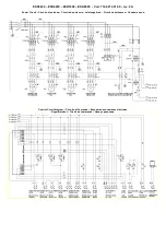 Preview for 113 page of omi ESD 1300 Instruction And Maintenance Manual