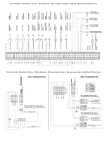 Preview for 114 page of omi ESD 1300 Instruction And Maintenance Manual