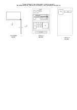 Preview for 115 page of omi ESD 1300 Instruction And Maintenance Manual