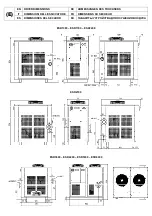 Preview for 119 page of omi ESD 1300 Instruction And Maintenance Manual