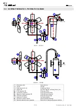 Предварительный просмотр 9 страницы omi RA 10 Operation & Maintenance Manual