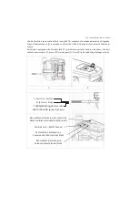 Предварительный просмотр 6 страницы omi ZERO DRAIN Maintenance And Operating Manual