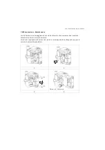 Предварительный просмотр 8 страницы omi ZERO DRAIN Maintenance And Operating Manual