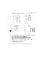 Предварительный просмотр 10 страницы omi ZERO DRAIN Maintenance And Operating Manual