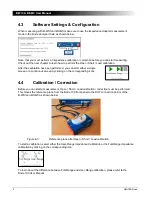 Preview for 8 page of Omicron Lab B-SMC User Manual