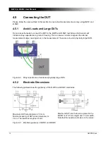 Предварительный просмотр 10 страницы Omicron Lab B-WIC User Manual