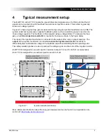 Предварительный просмотр 9 страницы Omicron Lab B-WIT 100 User Manual