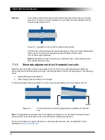 Preview for 19 page of Omicron Lab SPECTANO 100 User Manual