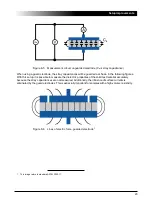 Preview for 24 page of Omicron Lab SPECTANO 100 User Manual