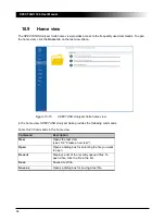 Предварительный просмотр 65 страницы Omicron Lab SPECTANO 100 User Manual