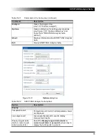 Предварительный просмотр 66 страницы Omicron Lab SPECTANO 100 User Manual