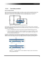 Предварительный просмотр 76 страницы Omicron Lab SPECTANO 100 User Manual