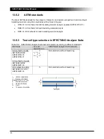 Предварительный просмотр 79 страницы Omicron Lab SPECTANO 100 User Manual