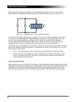 Предварительный просмотр 81 страницы Omicron Lab SPECTANO 100 User Manual