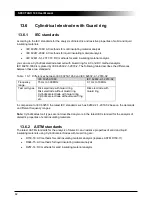 Предварительный просмотр 83 страницы Omicron Lab SPECTANO 100 User Manual