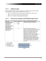 Предварительный просмотр 86 страницы Omicron Lab SPECTANO 100 User Manual