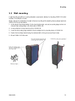 Preview for 15 page of Omicron Lab TICRO 100 Quick Start Manual