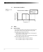 Preview for 12 page of Omicron C-Probe 1 User Manual