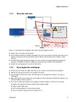 Предварительный просмотр 5 страницы Omicron CIBANO 500 Getting Started