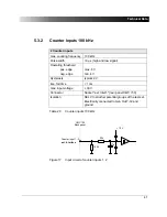 Preview for 41 page of Omicron CMC 156 Reference Manual