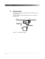 Preview for 64 page of Omicron CMC 156 Reference Manual