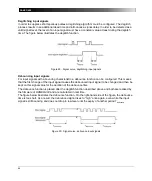 Предварительный просмотр 66 страницы Omicron DANEO 400 User Manual