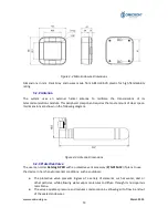 Preview for 13 page of Omicron DATALOG X-PRO 1.0 User Manual