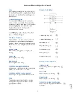 Preview for 2 page of Omicron G-VIB2 Manual