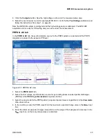 Предварительный просмотр 45 страницы Omicron MPD 800 User Manual