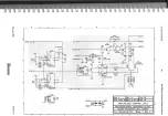 Предварительный просмотр 40 страницы Omicron NG LEED Technical Reference Manual