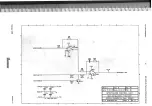 Предварительный просмотр 42 страницы Omicron NG LEED Technical Reference Manual