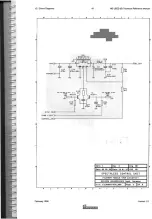 Предварительный просмотр 48 страницы Omicron NG LEED Technical Reference Manual