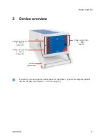 Предварительный просмотр 9 страницы Omicron VBO3 User Manual